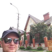  ,  , 28
