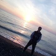  ,   , 44 ,     , c , 