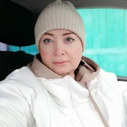 ���������� ������������, ���� ������� ��������, 57 ���, ������������ ��� ������, ����� � ���������, c�������� ���������