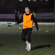 ,   Saderdinovv, 24 ,   ,   , c , 