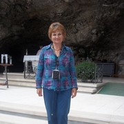  ,   , 67 ,   ,   , c 