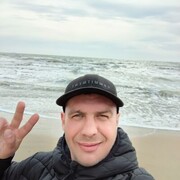 ���������� ������, ���� ������� �������, 40 ���, ������������ ��� ������, ����� � ���������, c�������� ���������, ���������