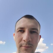 ���������� ������ ��������, ���� ������� �����, 34 ����, ������������ ��� ������, ����� � ���������