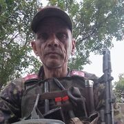  ,   , 51 ,   ,   
