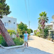  ,   Aslan, 29 ,   ,   