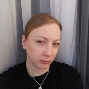 ���������� �����-���������, ���