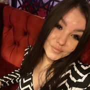  ,  , 27