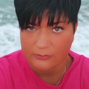 ���������� ������������, ���� ������� ������, 51 ���, ������������ ��� c�������� ���������