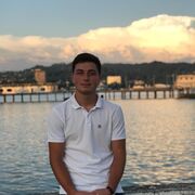 ���������� ����, ���� ������� Sandro, 29 ���, ������������ ��� ������, ����� � ���������