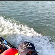  ,   , 44 ,     , c 
