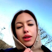 ���������� ���������, �����