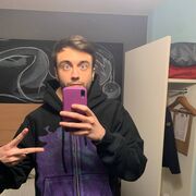  ,  , 18