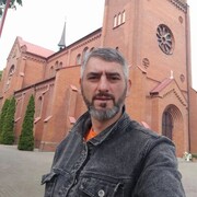  ,   Malkhaz, 45 ,   ,   , c , 