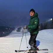 ���������� ����������, ���� ������� ��������, 34 ����, ������������ ��� ������, ����� � ���������, c�������� ���������