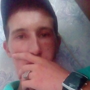 ���������� ������, ������� ����, 26