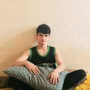   ,   Odina, 22 ,   ,   , c 