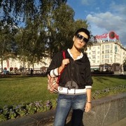  ,   , 61 ,   ,   , c 