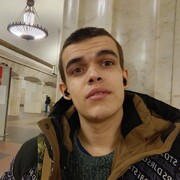  ,   , 21 ,   ,   , c , 