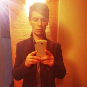  ,  Jarcelo, 37