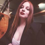 ���������� �����������, ���� ������� Katerina, 30 ���, ������������ ��� ������, ����� � ���������, c�������� ���������, ���������