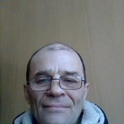  ,   , 52 ,   ,   , c , 