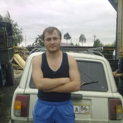 ���������� ������, ���� ������� ������, 40 ���, ������������ ��� ����� � ���������, c�������� ���������