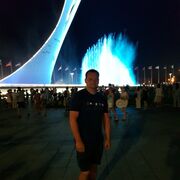 ���������� ������, ���� ������� �������, 45 ���, ������������ ��� ������, ����� � ���������