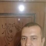  ,   Ismail, 43 ,   ,   , c , 