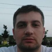  ,  Alexander, 41