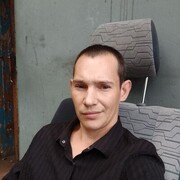 ���������� �����������-��-�����, ���� ������� �����, 35 ���, ������������ ��� ������, ����� � ���������