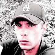   ,   ANDREI, 30 ,   ,   , c , 