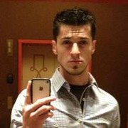  Boulder City,  Rustam, 37