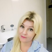  ,   , 41 ,     , c 