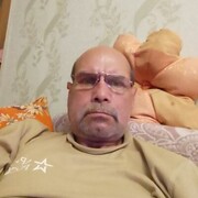  ,   , 58 ,     , c 