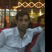  ,   Gipsy, 42 ,   ,   , c 