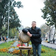  ,   , 30 ,     , c 