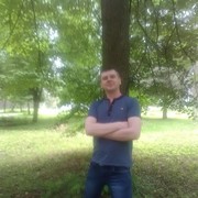  ,   , 45 ,   