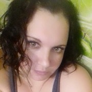  ,   Elena, 41 ,  