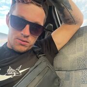 ���������� ���������, ���� ������� Andrey, 30 ���, ������������ ��� ������, ����� � ���������