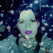  ,   , 40 ,     , c 