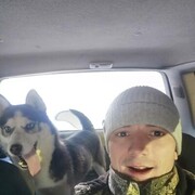  ,   , 38 ,   ,   , 