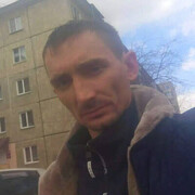  ,   , 41 ,   ,   , c , 