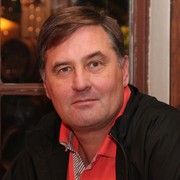  Czchow,  , 59