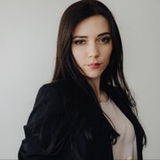  ,  , 40