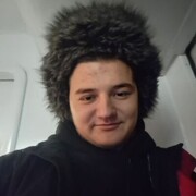  ,   , 22 ,   ,   