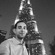  ,   Andrey, 35 ,   ,   