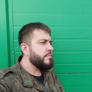  ,   , 37 ,  