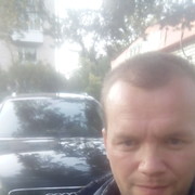  -,   , 39 ,     , c 