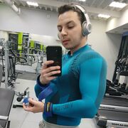 ���������� �����������, ���� ����� �������, 25 ���, ������������ ��� ������, ����� � ���������