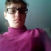 ���������� �����, ������� ������, 37